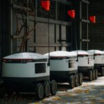 De Opkomst van Fetch AI: Wat Je Moet Weten