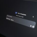 Wat is Gemini AI en hoe verandert het de wereld van technologie?